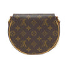 Louis Vuitton shoulder