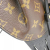 Louis Vuitton shoulder