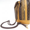 Louis Vuitton shoulder