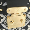 Louis Vuitton shoulder