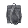 Louis Vuitton backpack