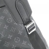 Louis Vuitton backpack