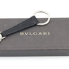 Bulgari bag