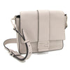Fendi shoulder