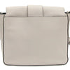 Fendi shoulder