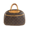 Louis Vuitton handbag