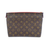 Louis Vuitton clutch