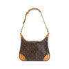 Louis Vuitton shoulder