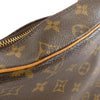 Louis Vuitton shoulder