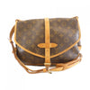 Louis Vuitton shoulder