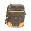 Louis Vuitton shoulder