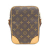 Louis Vuitton shoulder