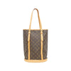 Louis Vuitton shopper