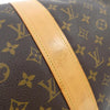 Louis Vuitton travel