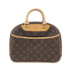 Louis Vuitton handbag