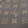 Louis Vuitton clutch