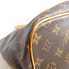 Louis Vuitton shoulder