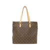 Louis Vuitton tote