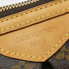 Louis Vuitton tote