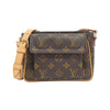 Louis Vuitton shoulder