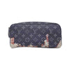 Louis Vuitton clutch