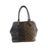 Louis Vuitton tote