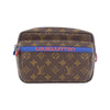 Louis Vuitton clutch