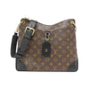 Louis Vuitton shoulder