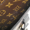 Louis Vuitton shoulder