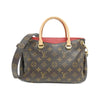 Louis Vuitton handbag