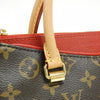 Louis Vuitton handbag