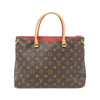 Louis Vuitton tote