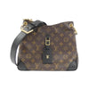 Louis Vuitton shoulder