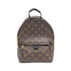 Louis Vuitton backpack