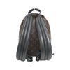 Louis Vuitton backpack