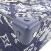 Secondhand Louis Vuitton Soft Trunk Mini