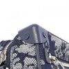 Secondhand Louis Vuitton Soft Trunk Mini