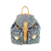 Louis Vuitton backpack