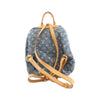 Louis Vuitton backpack