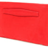 Prada clutch