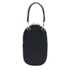 Prada clutch