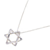 Tiffany & Co necklace