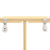 Tiffany & Co earring