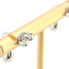 Tiffany & Co earring