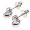 Tiffany & Co earring