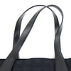 Chanel tote
