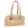Secondhand Chanel
