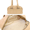 Secondhand Chanel