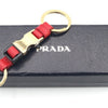 Prada wallet