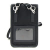 Prada clutch